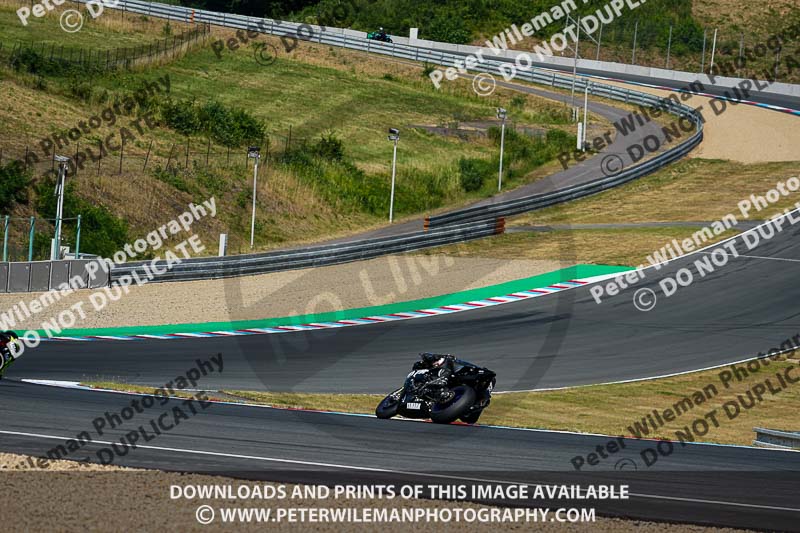 Slovakia Ring;event digital images;motorbikes;no limits;peter wileman photography;trackday;trackday digital images